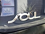 Used 2015 KIA SOUL ! in MARGATE, FLORIDA (Photo 8)