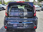 Used 2015 KIA SOUL ! in MARGATE, FLORIDA (Photo 9)
