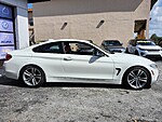 Used 2014 BMW 4 SERIES 428i in MARGATE, FLORIDA (Photo 11)