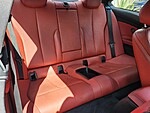 Used 2014 BMW 4 SERIES 428i in MARGATE, FLORIDA (Photo 12)