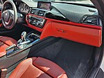 Used 2014 BMW 4 SERIES 428i in MARGATE, FLORIDA (Photo 13)