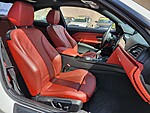 Used 2014 BMW 4 SERIES 428i in MARGATE, FLORIDA (Photo 14)