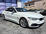 Used 2014 BMW 4 SERIES 428i in MARGATE, FLORIDA (Photo 15)
