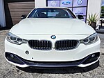 Used 2014 BMW 4 SERIES 428i in MARGATE, FLORIDA (Photo 16)