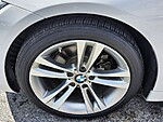 Used 2014 BMW 4 SERIES 428i in MARGATE, FLORIDA (Photo 17)