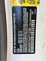 Used 2014 BMW 4 SERIES 428i in MARGATE, FLORIDA (Photo 19)