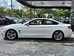 Used 2014 BMW 4 SERIES 428i in MARGATE, FLORIDA (Photo 2)