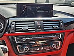Used 2014 BMW 4 SERIES 428i in MARGATE, FLORIDA (Photo 20)