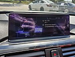 Used 2014 BMW 4 SERIES 428i in MARGATE, FLORIDA (Photo 21)