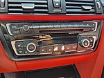 Used 2014 BMW 4 SERIES 428i in MARGATE, FLORIDA (Photo 22)