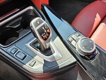 Used 2014 BMW 4 SERIES 428i in MARGATE, FLORIDA (Photo 23)