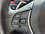 Used 2014 BMW 4 SERIES 428i in MARGATE, FLORIDA (Photo 24)