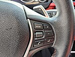 Used 2014 BMW 4 SERIES 428i in MARGATE, FLORIDA (Photo 25)