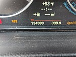Used 2014 BMW 4 SERIES 428i in MARGATE, FLORIDA (Photo 27)