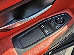 Used 2014 BMW 4 SERIES 428i in MARGATE, FLORIDA (Photo 28)