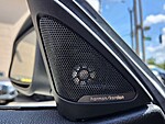 Used 2014 BMW 4 SERIES 428i in MARGATE, FLORIDA (Photo 29)