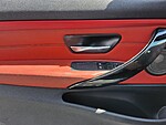 Used 2014 BMW 4 SERIES 428i in MARGATE, FLORIDA (Photo 30)