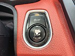 Used 2014 BMW 4 SERIES 428i in MARGATE, FLORIDA (Photo 31)