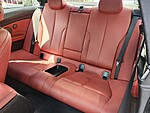Used 2014 BMW 4 SERIES 428i in MARGATE, FLORIDA (Photo 5)