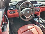 Used 2014 BMW 4 SERIES 428i in MARGATE, FLORIDA (Photo 6)