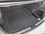 Used 2014 BMW 4 SERIES 428i in MARGATE, FLORIDA (Photo 7)