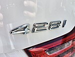 Used 2014 BMW 4 SERIES 428i in MARGATE, FLORIDA (Photo 8)