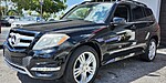 Used 2015 MERCEDES-BENZ GLK-CLASS GLK 350 in MARGATE, FLORIDA