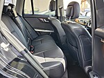 Used 2015 MERCEDES-BENZ GLK-CLASS GLK 350 in MARGATE, FLORIDA (Photo 10)