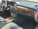 Used 2015 MERCEDES-BENZ GLK-CLASS GLK 350 in MARGATE, FLORIDA (Photo 11)