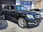 Used 2015 MERCEDES-BENZ GLK-CLASS GLK 350 in MARGATE, FLORIDA (Photo 13)