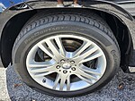 Used 2015 MERCEDES-BENZ GLK-CLASS GLK 350 in MARGATE, FLORIDA (Photo 15)