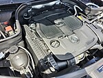 Used 2015 MERCEDES-BENZ GLK-CLASS GLK 350 in MARGATE, FLORIDA (Photo 16)