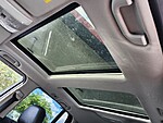 Used 2015 MERCEDES-BENZ GLK-CLASS GLK 350 in MARGATE, FLORIDA (Photo 17)