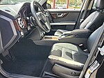 Used 2015 MERCEDES-BENZ GLK-CLASS GLK 350 in MARGATE, FLORIDA (Photo 2)