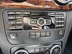 Used 2015 MERCEDES-BENZ GLK-CLASS GLK 350 in MARGATE, FLORIDA (Photo 21)