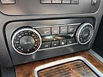 Used 2015 MERCEDES-BENZ GLK-CLASS GLK 350 in MARGATE, FLORIDA (Photo 22)