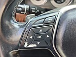 Used 2015 MERCEDES-BENZ GLK-CLASS GLK 350 in MARGATE, FLORIDA (Photo 23)