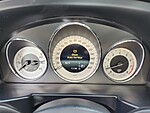 Used 2015 MERCEDES-BENZ GLK-CLASS GLK 350 in MARGATE, FLORIDA (Photo 24)