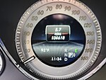 Used 2015 MERCEDES-BENZ GLK-CLASS GLK 350 in MARGATE, FLORIDA (Photo 25)