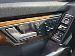 Used 2015 MERCEDES-BENZ GLK-CLASS GLK 350 in MARGATE, FLORIDA (Photo 26)
