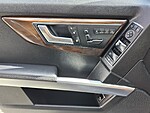 Used 2015 MERCEDES-BENZ GLK-CLASS GLK 350 in MARGATE, FLORIDA (Photo 27)