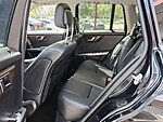 Used 2015 MERCEDES-BENZ GLK-CLASS GLK 350 in MARGATE, FLORIDA (Photo 3)