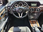 Used 2015 MERCEDES-BENZ GLK-CLASS GLK 350 in MARGATE, FLORIDA (Photo 4)