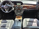 Used 2015 MERCEDES-BENZ GLK-CLASS GLK 350 in MARGATE, FLORIDA (Photo 5)