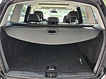 Used 2015 MERCEDES-BENZ GLK-CLASS GLK 350 in MARGATE, FLORIDA (Photo 6)