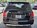 Used 2015 MERCEDES-BENZ GLK-CLASS GLK 350 in MARGATE, FLORIDA (Photo 8)