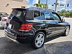Used 2015 MERCEDES-BENZ GLK-CLASS GLK 350 in MARGATE, FLORIDA (Photo 9)