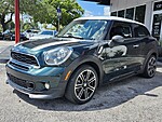 Used 2014 MINI COOPER PACEMAN S in MARGATE, FLORIDA (Photo 1)