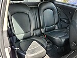 Used 2014 MINI COOPER PACEMAN S in MARGATE, FLORIDA (Photo 10)
