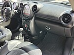 Used 2014 MINI COOPER PACEMAN S in MARGATE, FLORIDA (Photo 11)